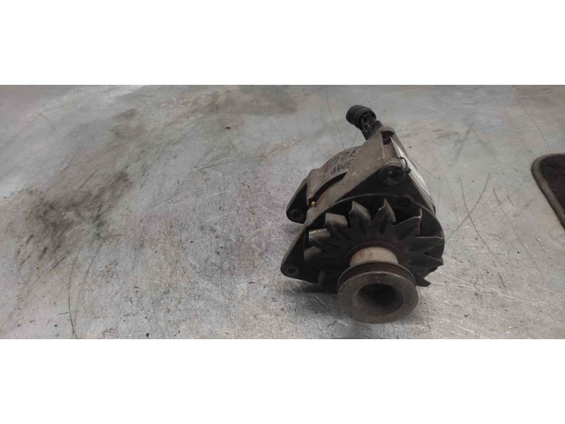 Recambio de alternador para bmw serie 3 berlina (e36) 320i referencia OEM IAM 0120488219 14V 23-65A 