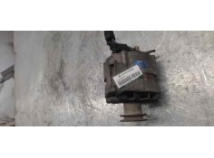 Recambio de alternador para bmw serie 3 berlina (e36) 320i referencia OEM IAM 0120488219 14V 23-65A  2