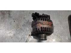 Recambio de alternador para citroen c4 berlina collection referencia OEM IAM 0124525035 F00M145286  2