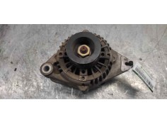 Recambio de alternador para toyota yaris (ncp1/nlp1/scp1) 1.3 cat referencia OEM IAM 1022115300 2700023040 