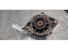 Recambio de alternador para daewoo lanos 1.5 cat referencia OEM IAM   