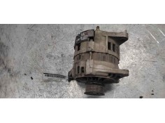 Recambio de alternador para daewoo lanos 1.5 cat referencia OEM IAM    2