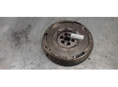 Recambio de volante motor para peugeot 308 premium referencia OEM IAM   