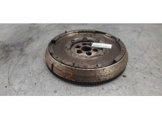 Recambio de volante motor para peugeot 308 premium referencia OEM IAM    2
