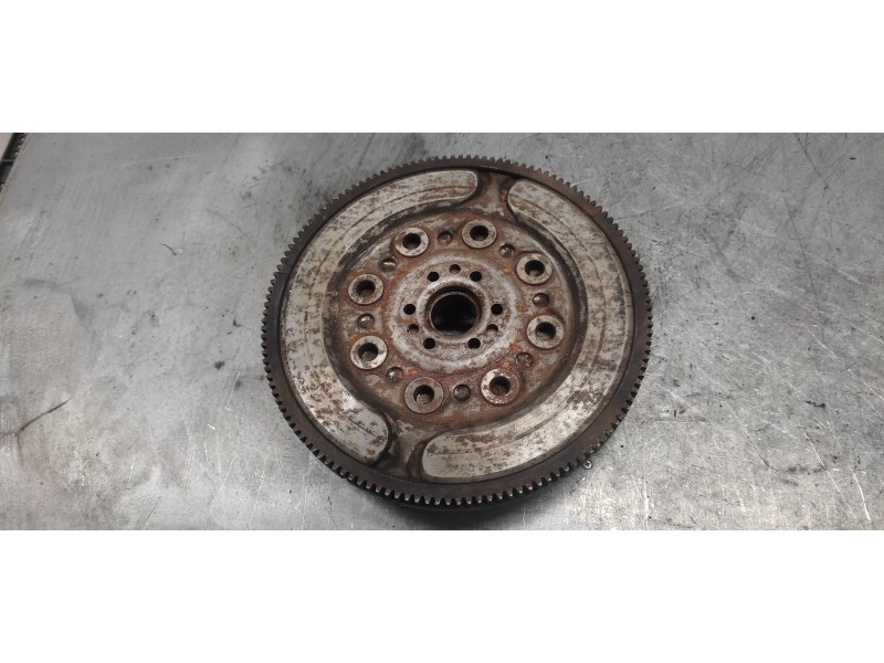 Recambio de volante motor para peugeot 308 premium referencia OEM IAM   