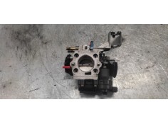 Recambio de caja mariposa para opel corsa b edition 2000 referencia OEM IAM 0132008602  