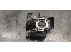 Recambio de caja mariposa para opel corsa b edition 2000 referencia OEM IAM 0132008602   2