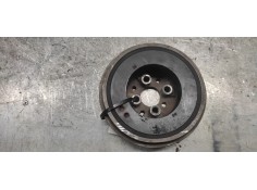 Recambio de polea cigueñal para seat leon (1m1) 1.9 tdi referencia OEM IAM 038105243  