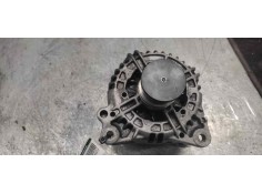 Recambio de alternador para audi a4 ber. (b8) básico referencia OEM IAM 03G903016E 0124525114 