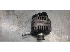 Recambio de alternador para audi a4 ber. (b8) básico referencia OEM IAM 03G903016E 0124525114  2