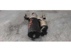 Recambio de motor arranque para audi a4 ber. (b8) básico referencia OEM IAM 0001115056 06L911021 10 DIENTES 2