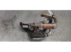 Recambio de valvula egr para opel corsa d ´´111 years´´ referencia OEM IAM   2 PINS
