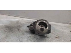 Recambio de motor arranque para citroen c 25 caja cerrada 1400 referencia OEM IAM 433326 VALEO 11 DIENTES