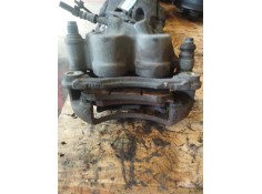 Recambio de pinza freno delantera derecha para mercedes sprinter 02.00  caja cerrada 413 cdi (904.662) referencia OEM IAM A00242 2