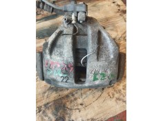 Recambio de pinza freno delantera izquierda para mercedes sprinter (w901,w903) combi 312 d (903.471-472) referencia OEM IAM A901