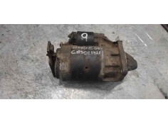 Recambio de motor arranque para talbot horizon 1.4 referencia OEM IAM D9E31 9DIENTES PARIS HONE 2