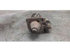 Recambio de motor arranque para fiat regata berlina 100 weekend super referencia OEM IAM 63221539 MAGNETI MARELLI 11 DIENTES