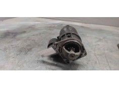 Recambio de motor arranque para citroen c15 e referencia OEM IAM 9000333104 BOSCH 9 DIENTES