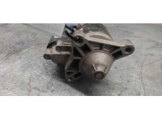Recambio de motor arranque para citroen ax 1.1 image referencia OEM IAM 534054 VALEO 9 DIENTES