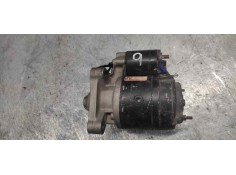 Recambio de motor arranque para citroen ax 1.1 image referencia OEM IAM 534054 VALEO 9 DIENTES 2