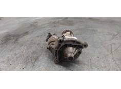 Recambio de motor arranque para citroen saxo 1.5 d image referencia OEM IAM D6RA100 VALEO 10 DIENTES