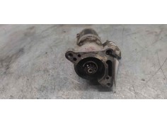 Recambio de motor arranque para peugeot 205 berlina xad / xad multi referencia OEM IAM M1T50172 10 DIENTES MITSUBISHI