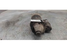Recambio de motor arranque para seat ronda ronda gl    (d) referencia OEM IAM 63223237 MAGNETI MARELLI 9 DIENTES