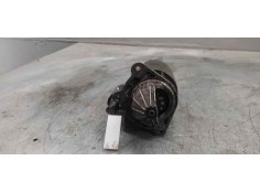 Recambio de motor arranque para ford transit, caja cerrada 86/92 ft 100 referencia OEM IAM 0001362307 BOSCH 11 DIENTES