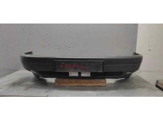 Recambio de paragolpes delantero para audi 80/90 (811/813/853) 80 gte referencia OEM IAM   