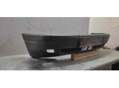Recambio de paragolpes delantero para audi 80/90 (811/813/853) 80 gte referencia OEM IAM    2