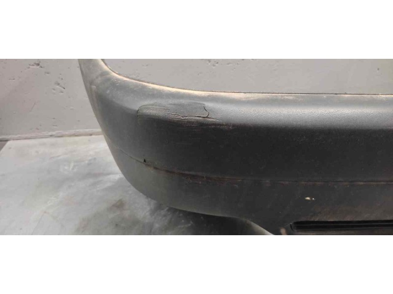 Recambio de paragolpes delantero para audi 80/90 (811/813/853) 80 gte referencia OEM IAM   