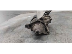 Recambio de motor arranque para peugeot 205 berlina 1.8 diesel cat referencia OEM IAM 0001110017 11 DIENTES 
