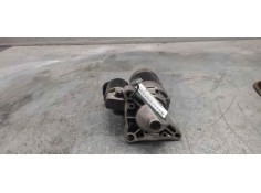 Recambio de motor arranque para citroen jumpy 1.9 d sx caja cerrada acristalada referencia OEM IAM M001T80081 MITSUBISHI 12 DIEN