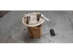 Recambio de aforador para citroen c5 berlina business referencia OEM IAM 9647083480 4 PINS 