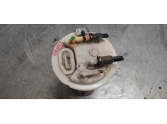 Recambio de aforador para citroen c5 berlina business referencia OEM IAM 9647083480 4 PINS  2