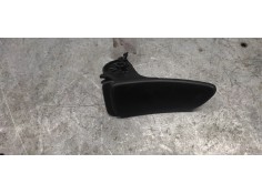 Recambio de maneta interior delantera derecha para citroen c5 berlina business referencia OEM IAM   