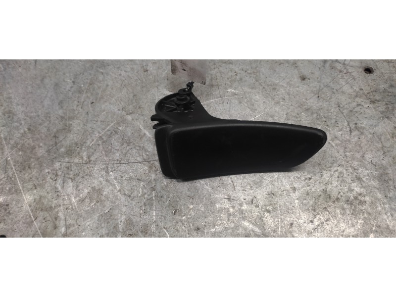 Recambio de maneta interior delantera derecha para citroen c5 berlina business referencia OEM IAM   