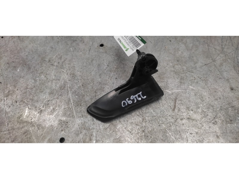 Recambio de maneta interior delantera derecha para citroen c5 berlina business referencia OEM IAM   