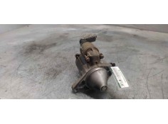 Recambio de motor arranque para toyota yaris (ncp1/nlp1/scp1) 1.0 cat referencia OEM IAM 2280008350 2810023020 8 DIENTES