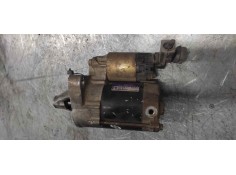 Recambio de motor arranque para toyota yaris (ncp1/nlp1/scp1) 1.0 cat referencia OEM IAM 2280008350 2810023020 8 DIENTES 2