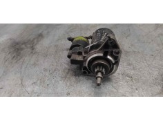 Recambio de motor arranque para volkswagen golf ii (191/193) cl referencia OEM IAM 0001114005 9DIENTES BOSCH