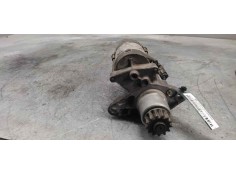 Recambio de motor arranque para toyota previa (r30) 2.4 16v cat referencia OEM IAM   13 DIENTES