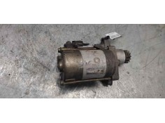 Recambio de motor arranque para toyota previa (r30) 2.4 16v cat referencia OEM IAM   13 DIENTES 2