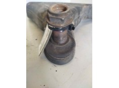 Recambio de brazo suspension inferior delantero izquierdo para mercedes sprinter 02.00  caja cerrada 413 cdi (904.662) referenci 2