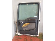 Recambio de puerta delantera derecha para man tg - a 18.xxx fg / bb   (e3/e4) xl referencia OEM IAM    2