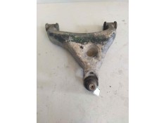Recambio de brazo suspension inferior delantero derecho para mercedes sprinter 02.00  caja cerrada 413 cdi (904.662) referencia 