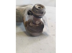 Recambio de brazo suspension inferior delantero derecho para mercedes sprinter 02.00  caja cerrada 413 cdi (904.662) referencia  2