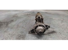 Recambio de motor arranque para toyota carina (t19) 1.6 xl (4-ptas.) referencia OEM IAM 2280002900 DENSO 9 DIENTES