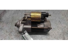 Recambio de motor arranque para toyota carina (t19) 1.6 xl (4-ptas.) referencia OEM IAM 2280002900 DENSO 9 DIENTES 2