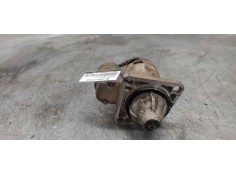 Recambio de motor arranque para kia sephia slx referencia OEM IAM 24118400 8 DIENTES 